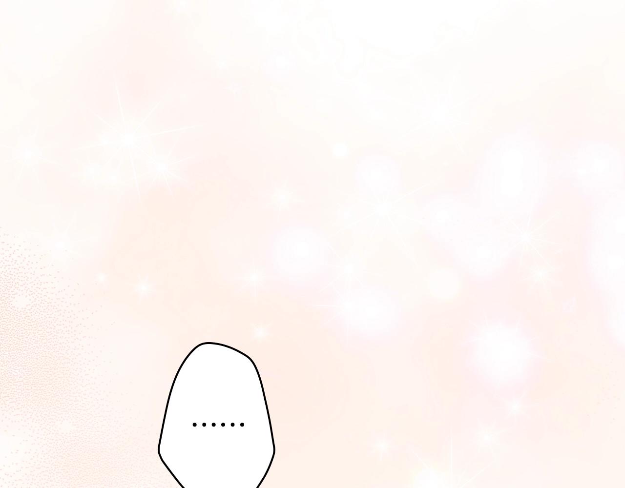 第 141 页