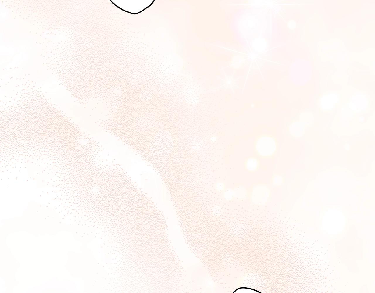 第 142 页