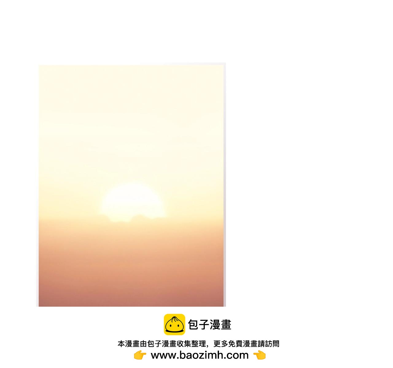 第 150 页