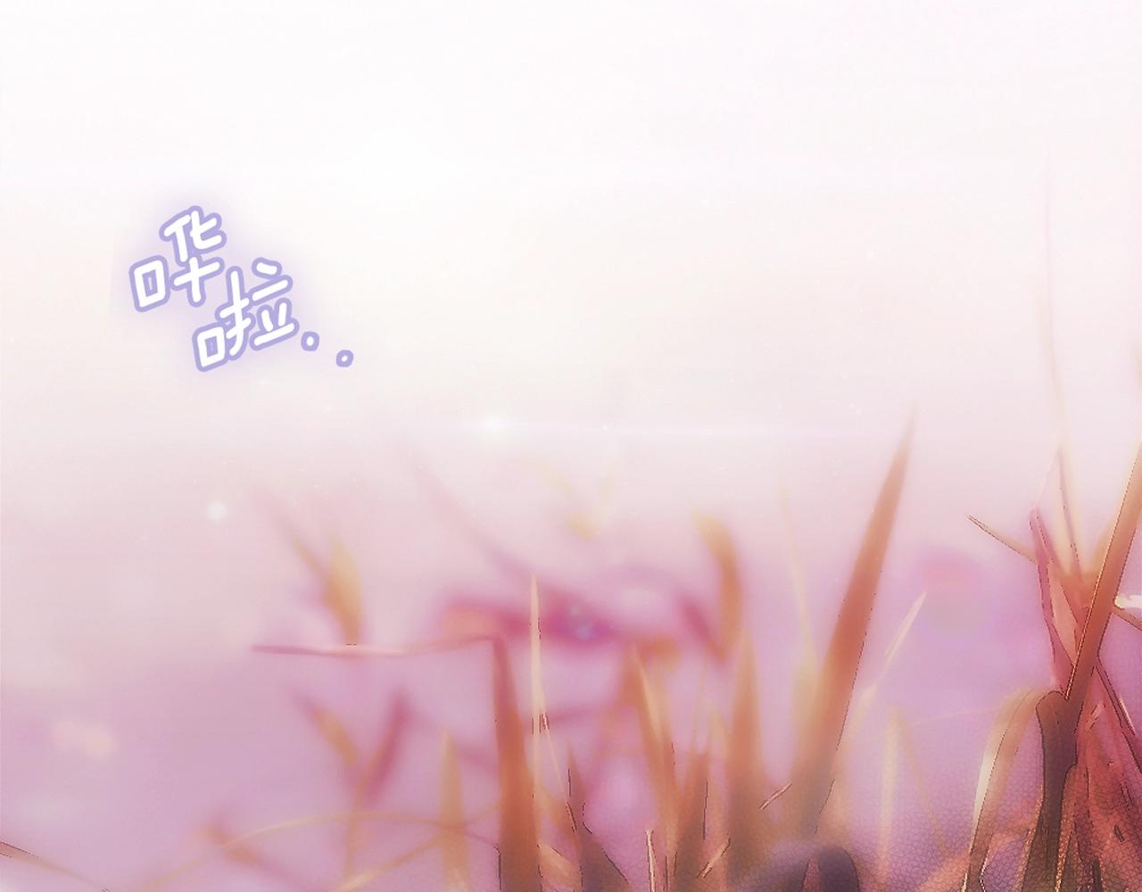 第 152 页