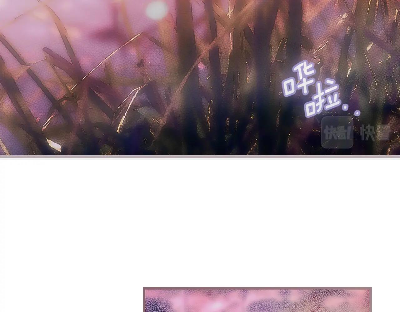 第 153 页