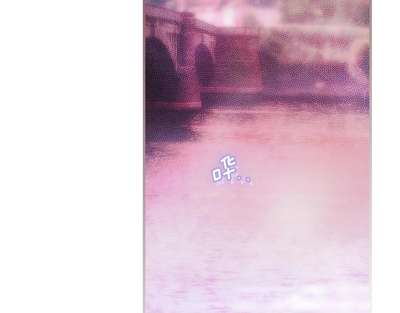 第 154 页
