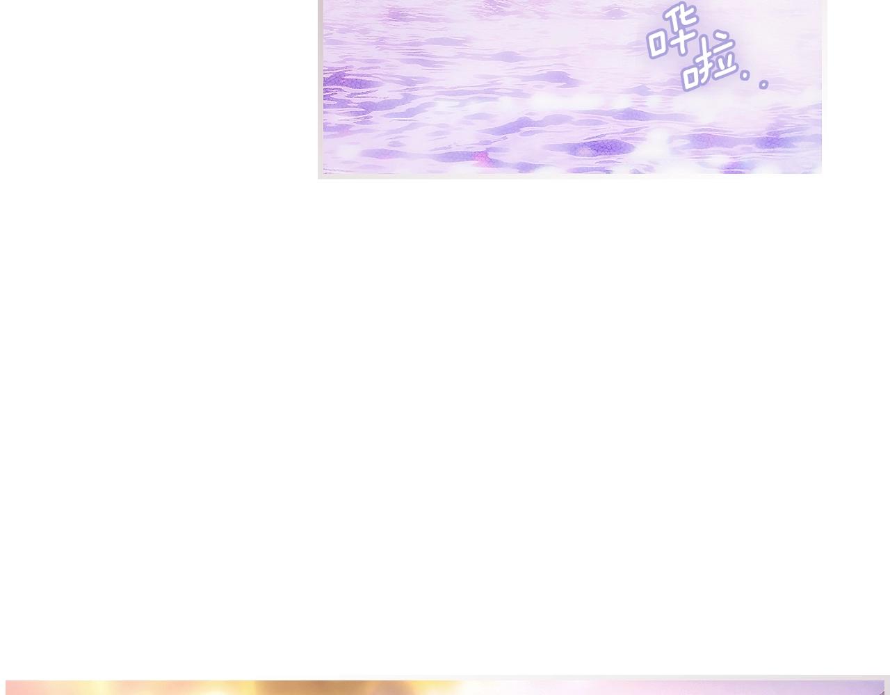 第 155 页