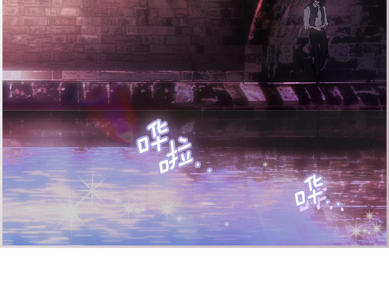 第 157 页