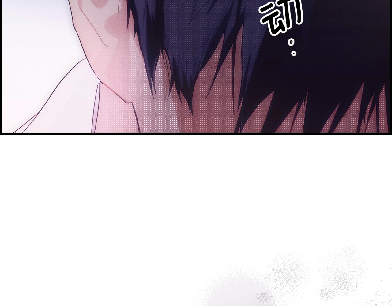 第 160 页
