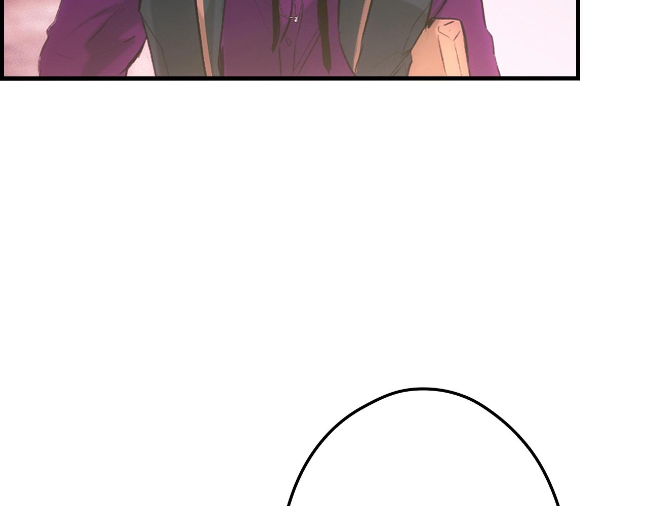 第 164 页