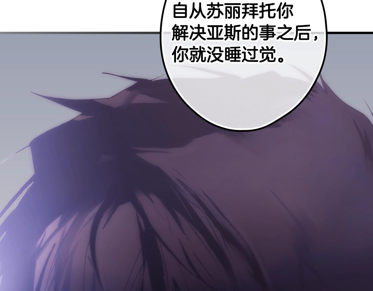 第 165 页
