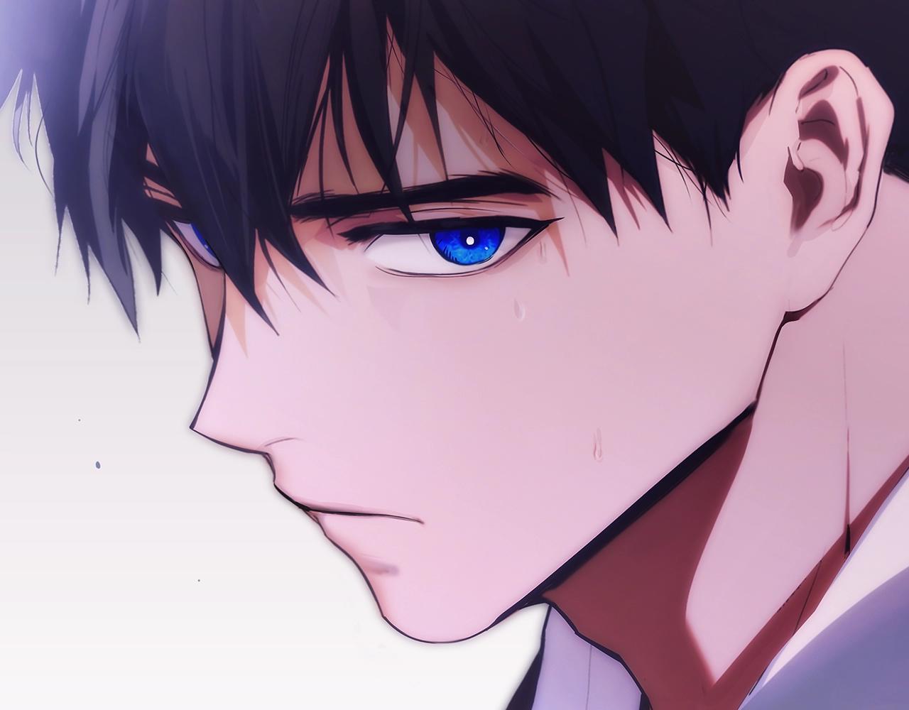 第 166 页