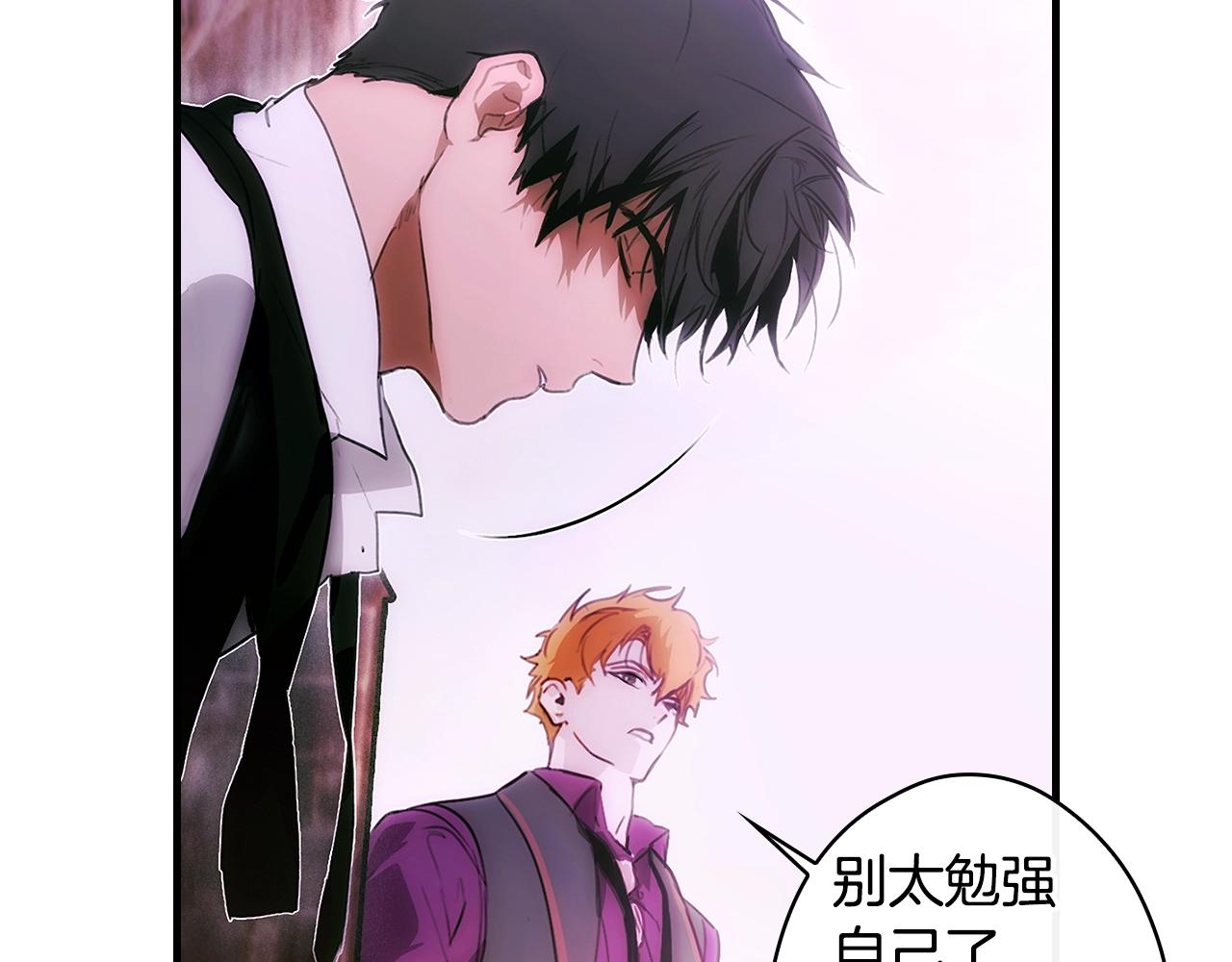 第 169 页