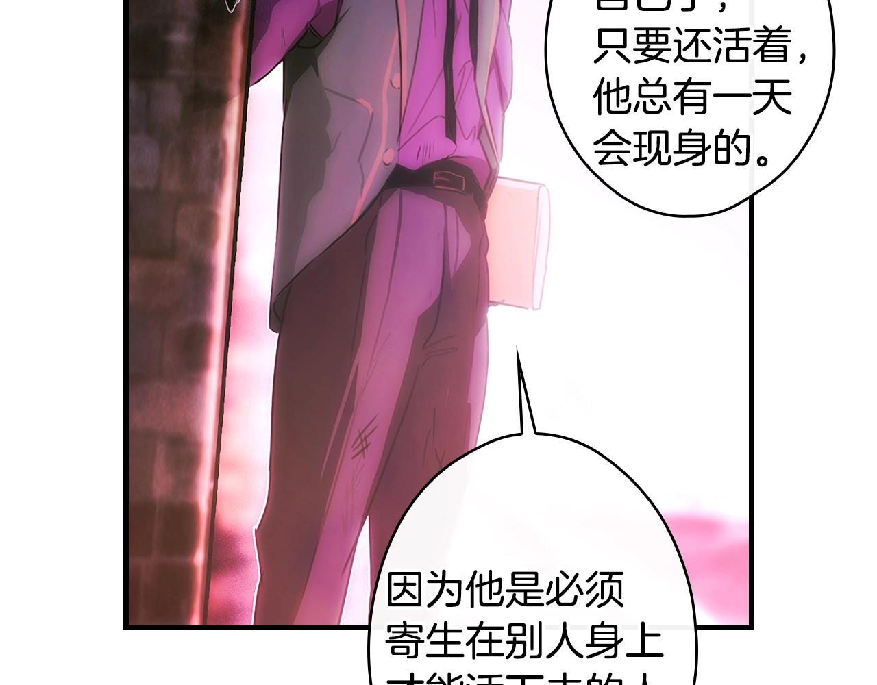 第 170 页