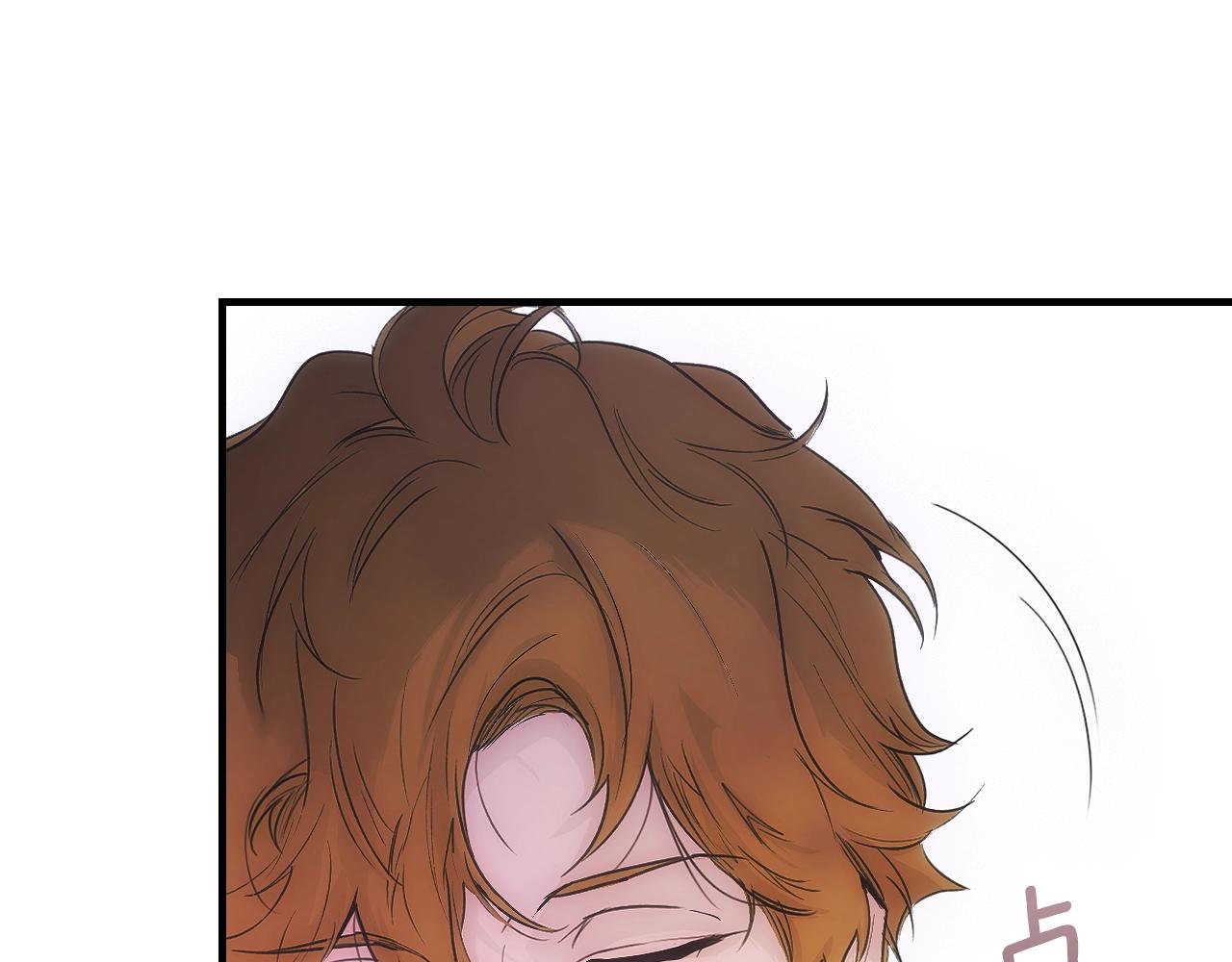 第 174 页