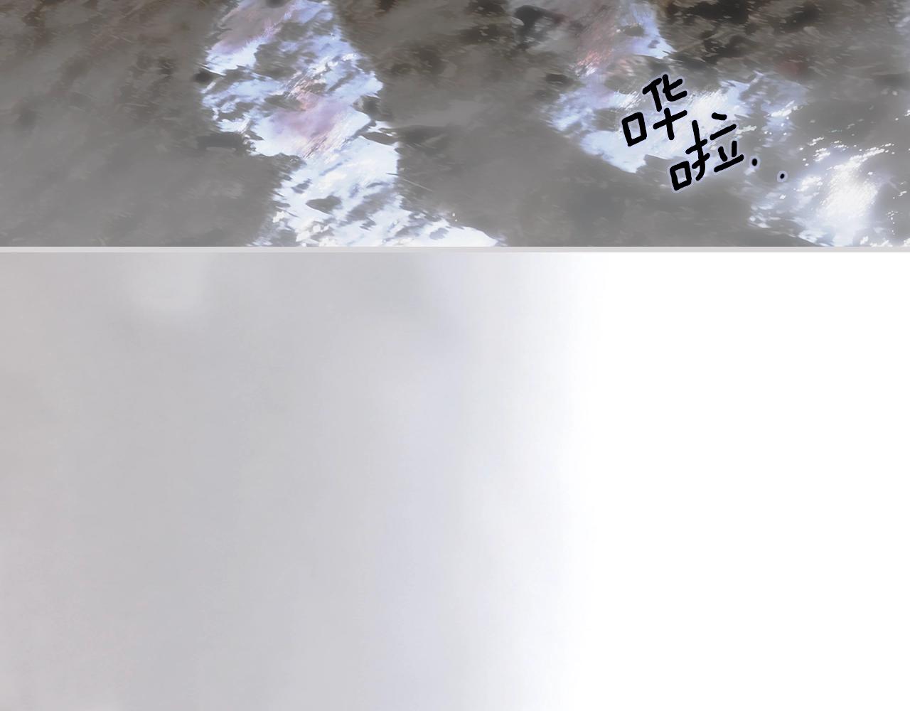 第 196 页