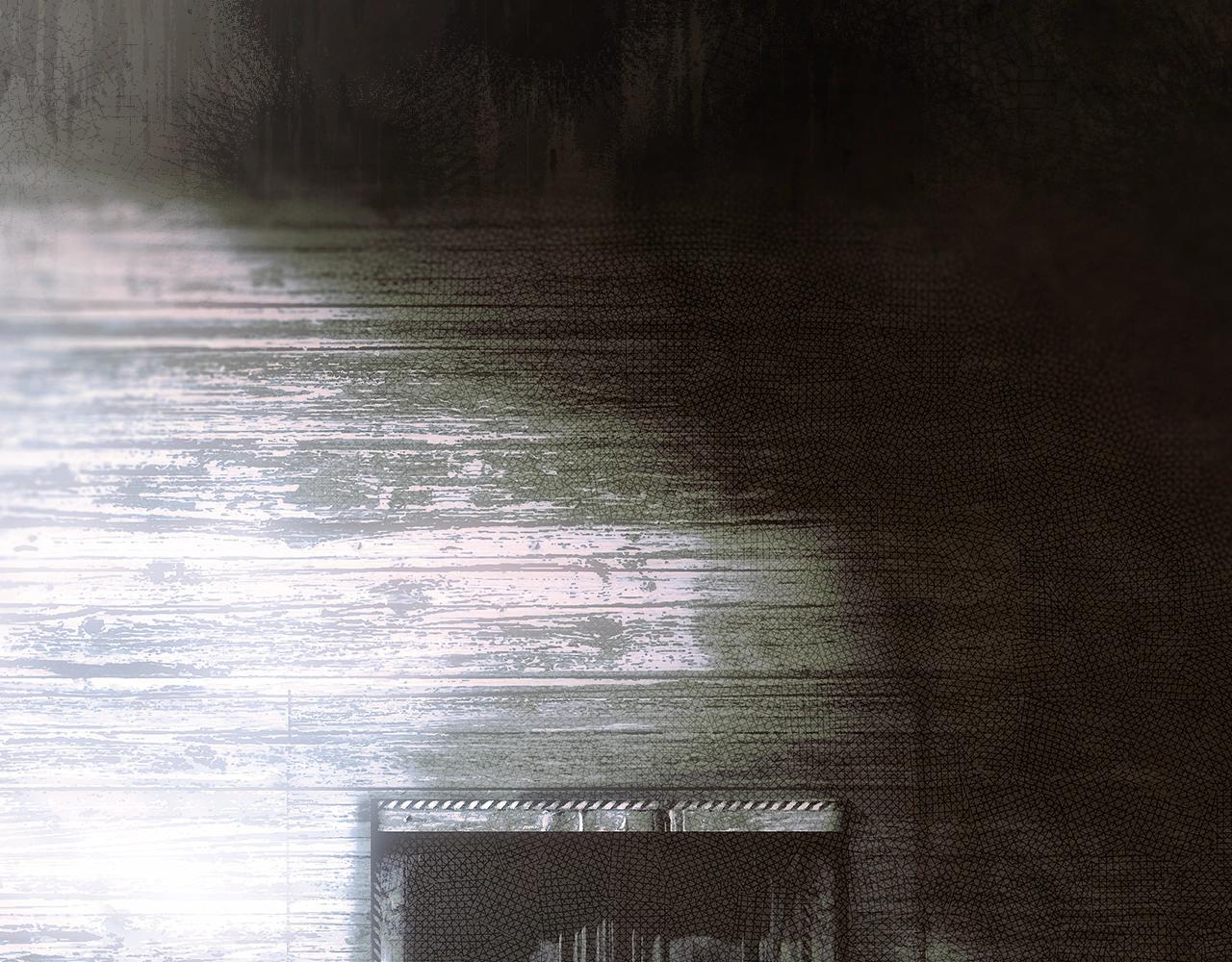 第 199 页