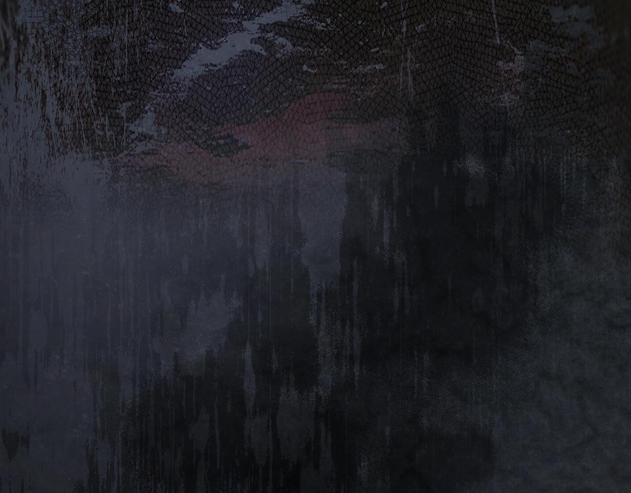 第 202 页