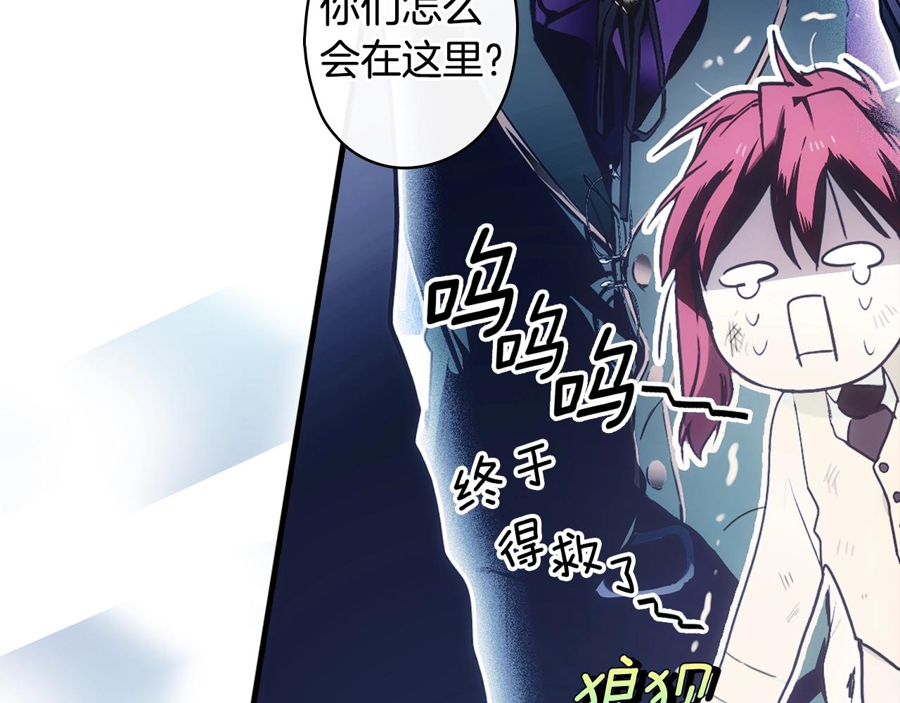 第 62 页
