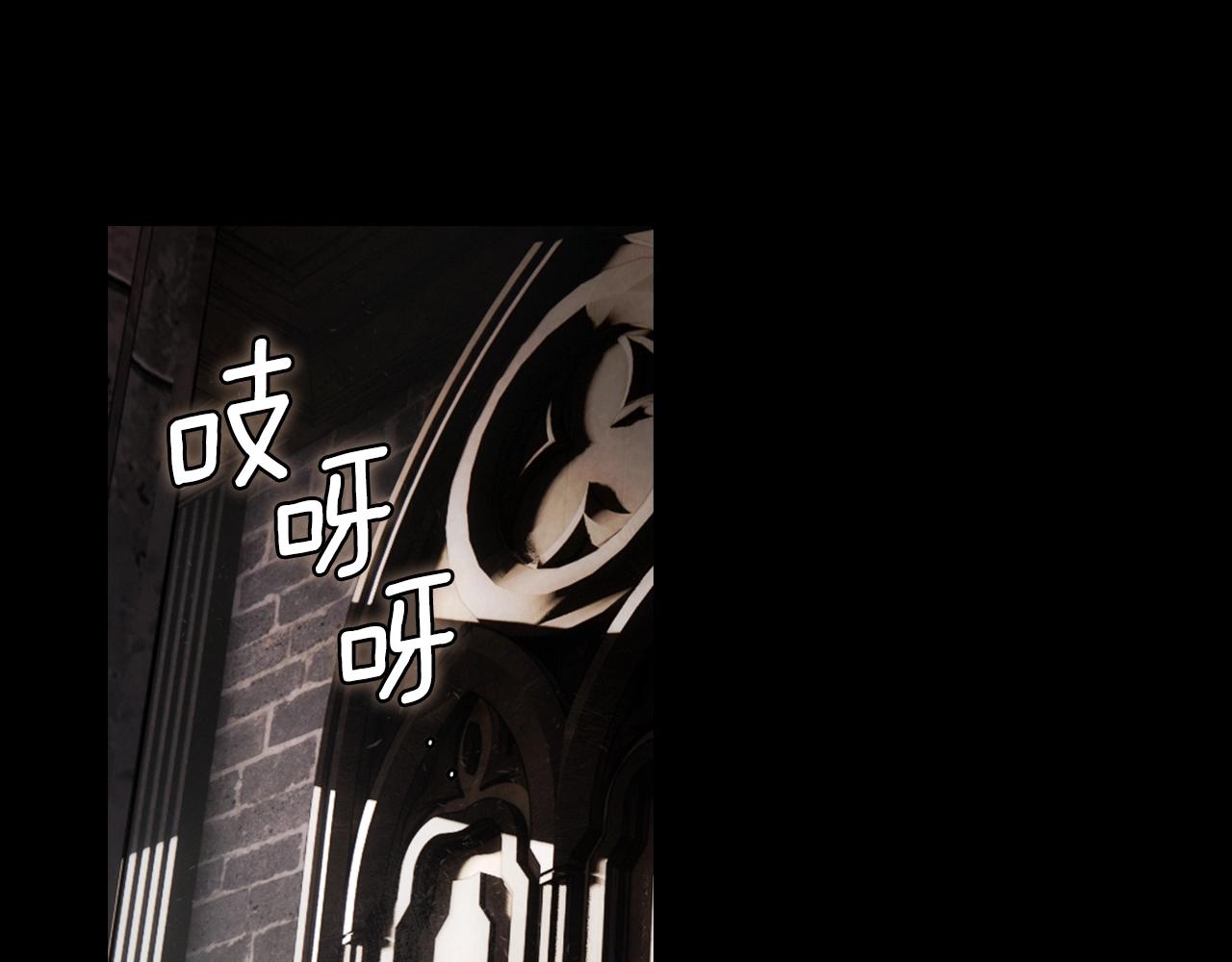 第 101 页