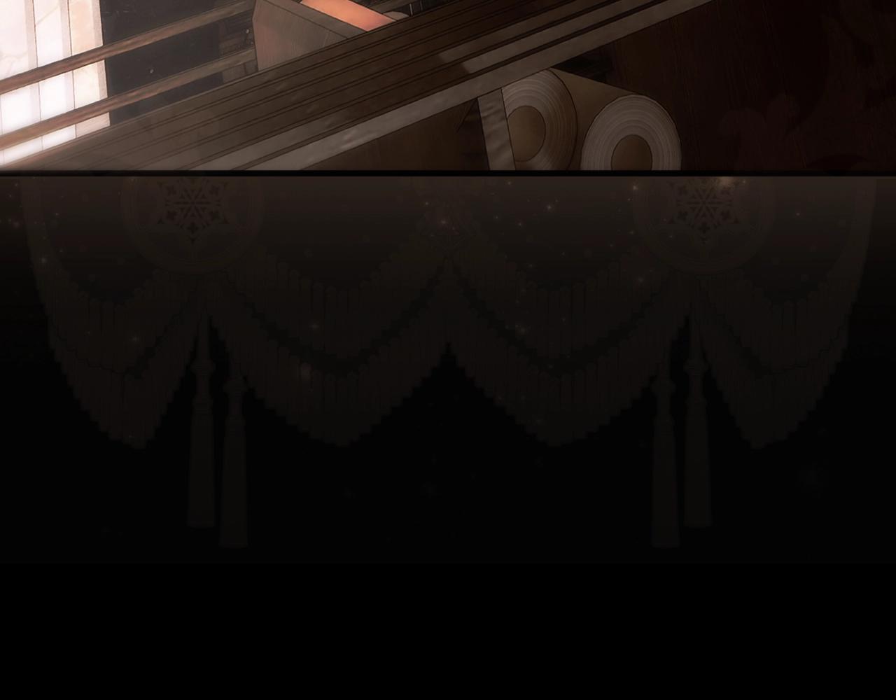 第 106 页