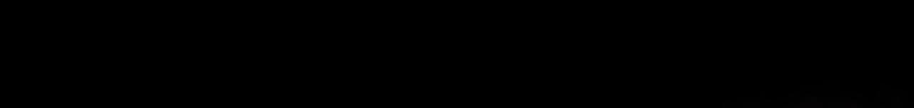 第 111 页
