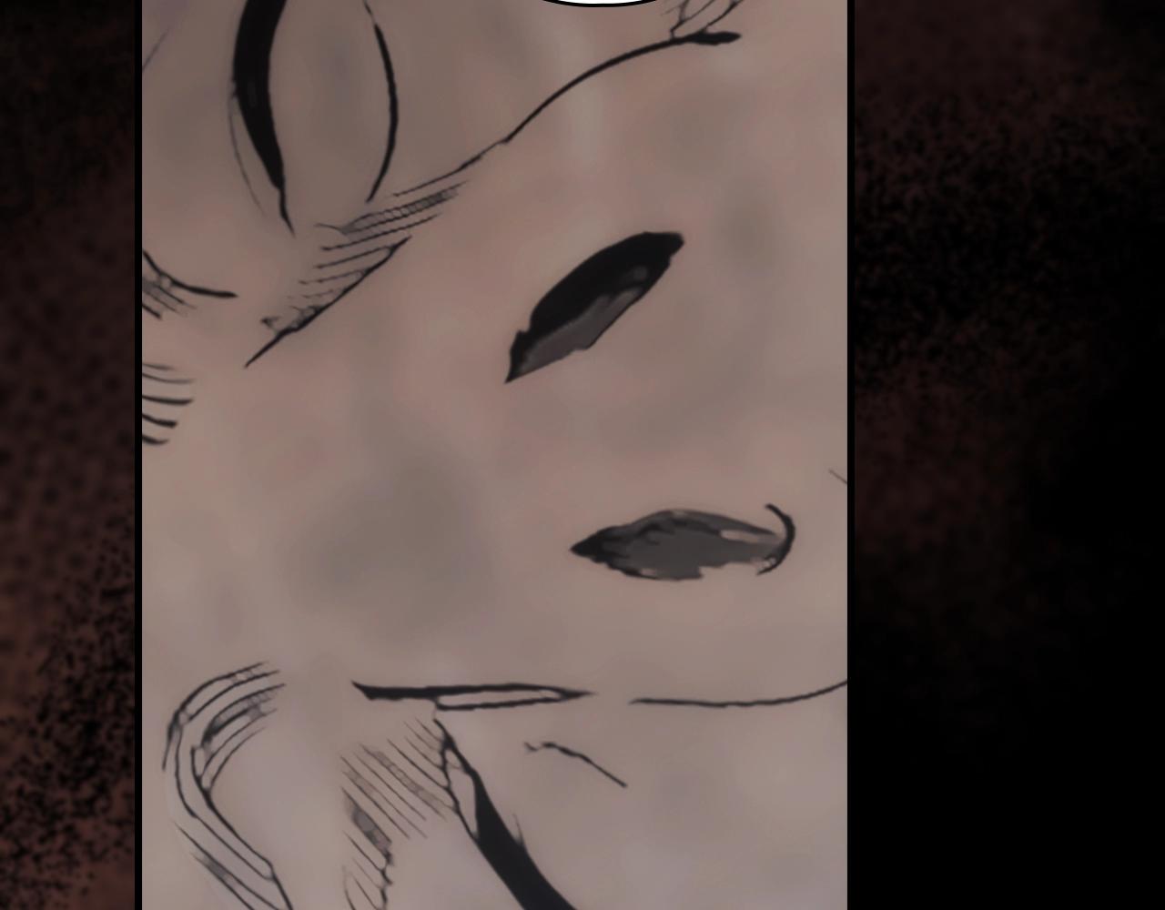 第 113 页