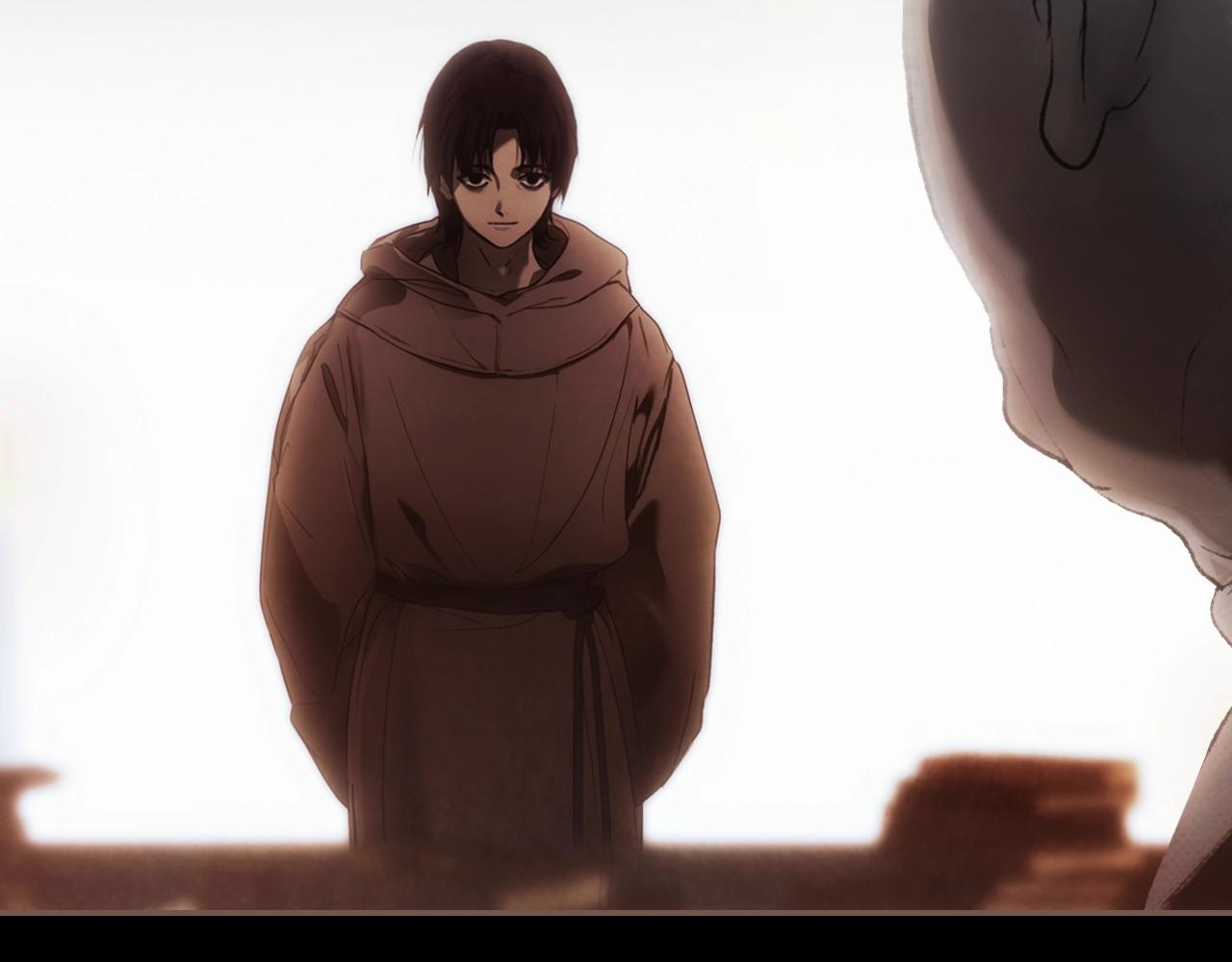 第 118 页