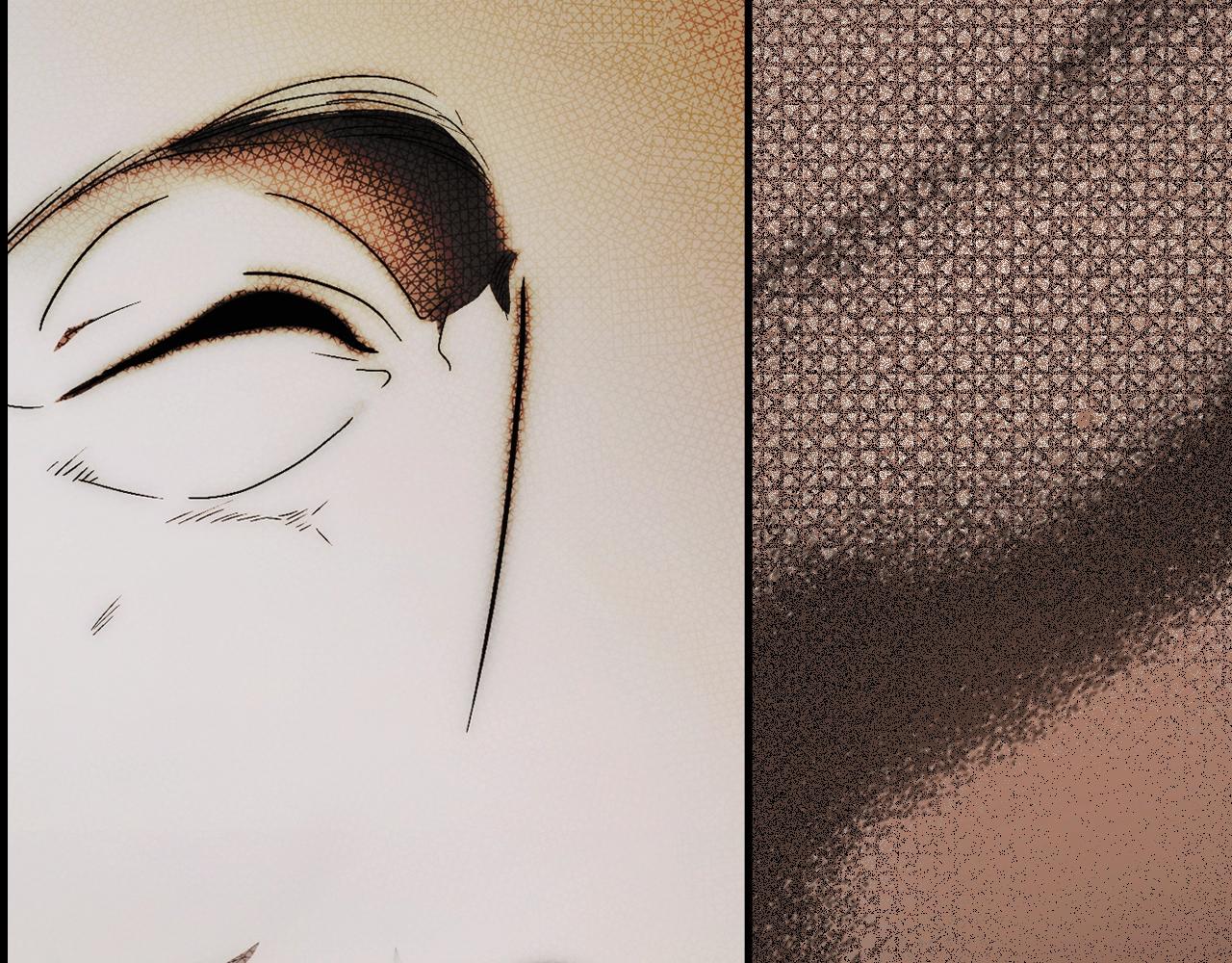 第 123 页