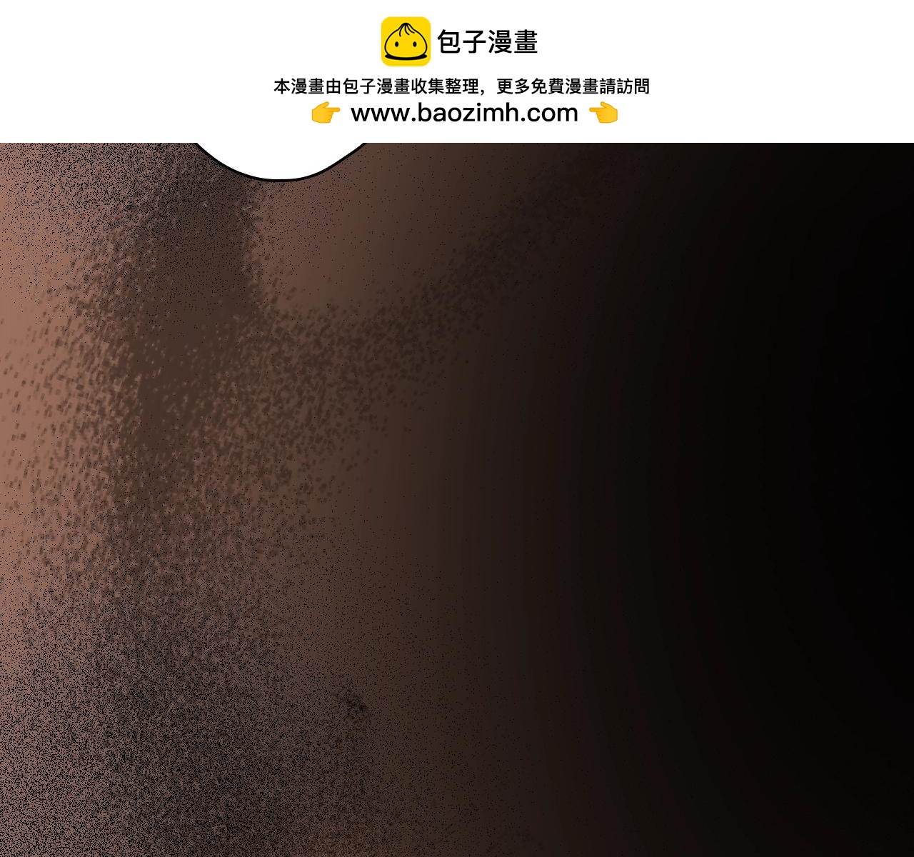 第 125 页
