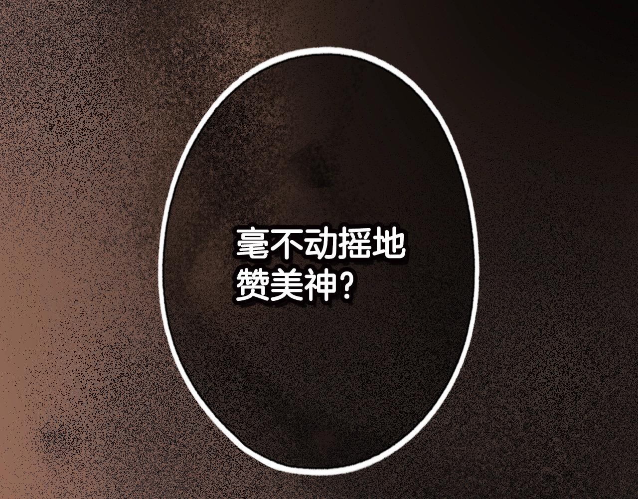 第 126 页