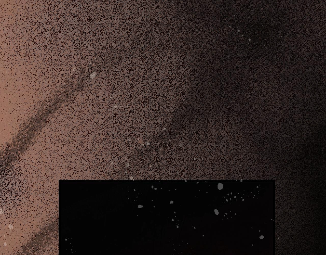 第 127 页