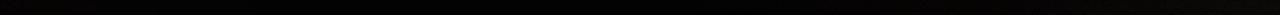 第 130 页