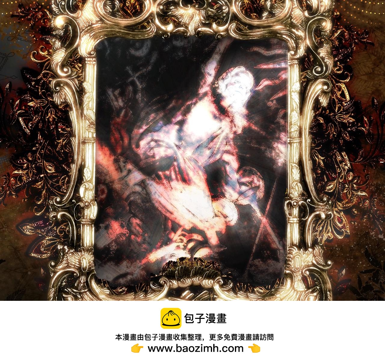 第 146 页