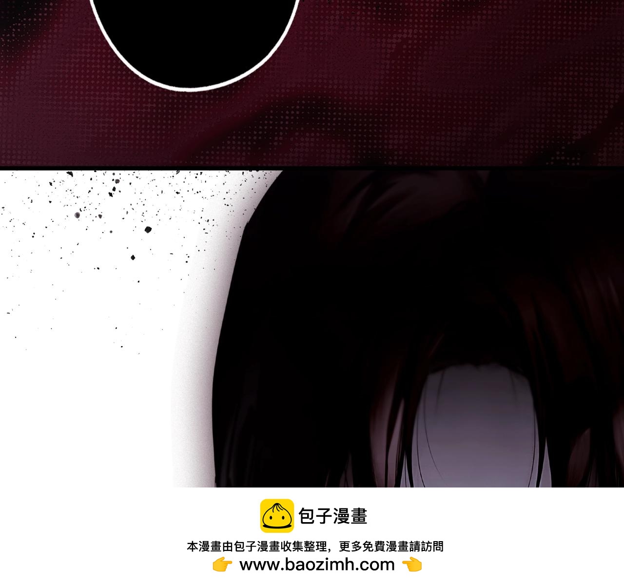 第 150 页