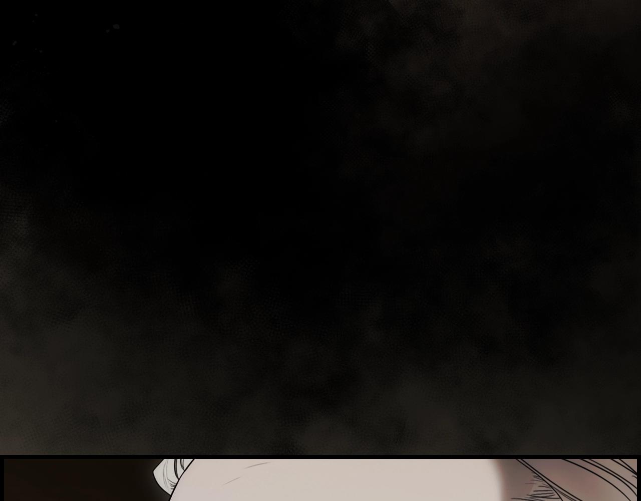 第 155 页