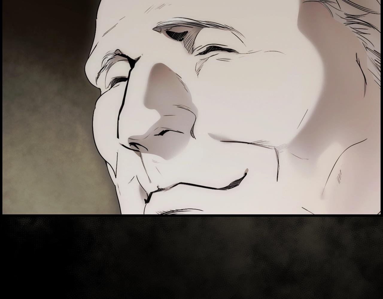 第 156 页