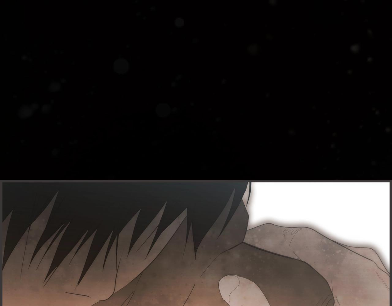 第 163 页