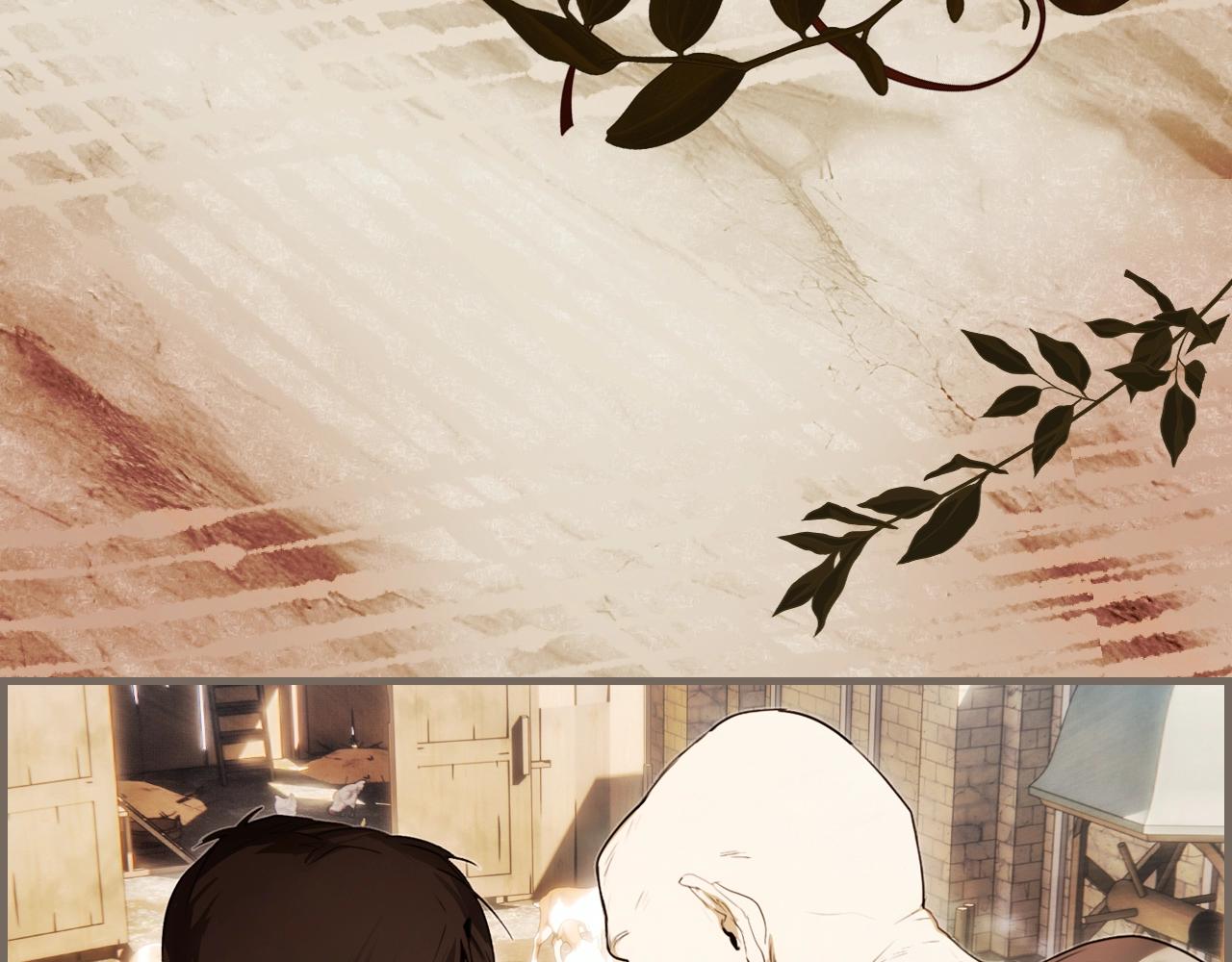 第 167 页