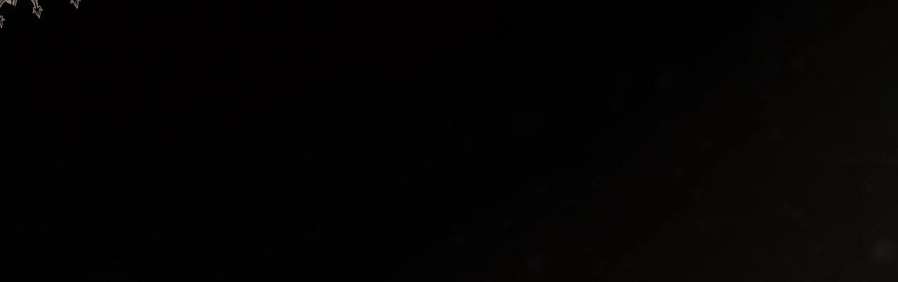 第 169 页