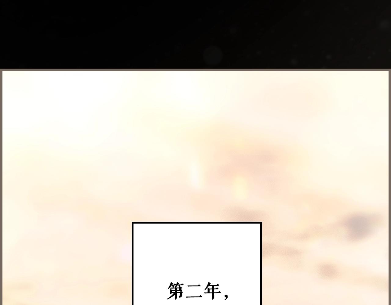 第 170 页