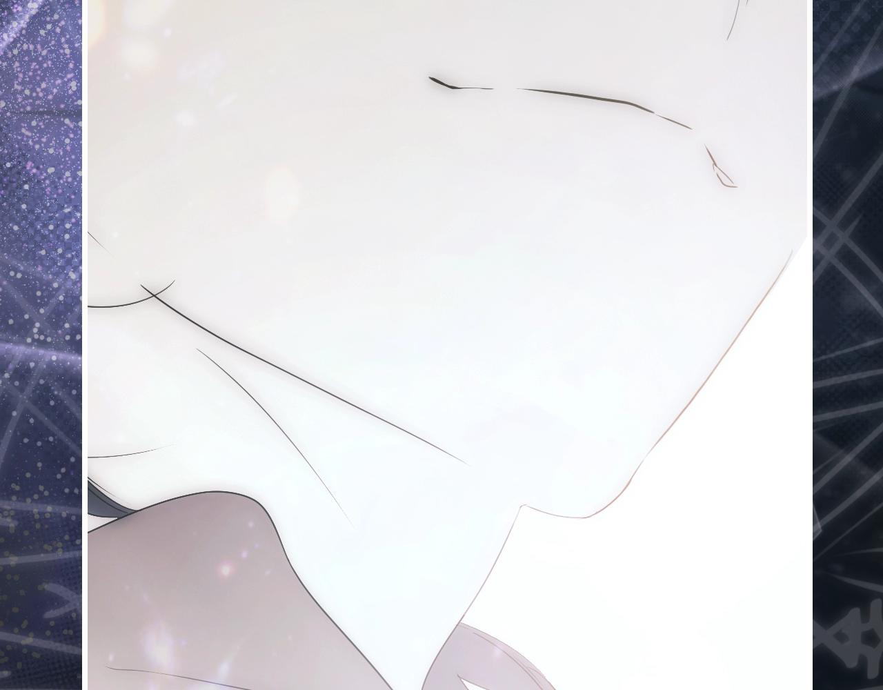 第 174 页