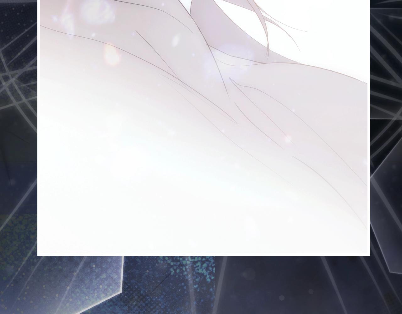 第 175 页