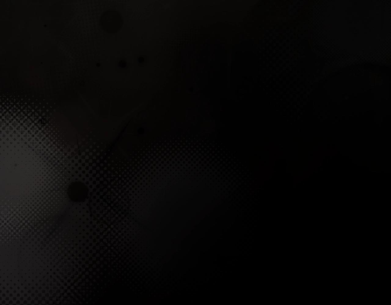 第 179 页