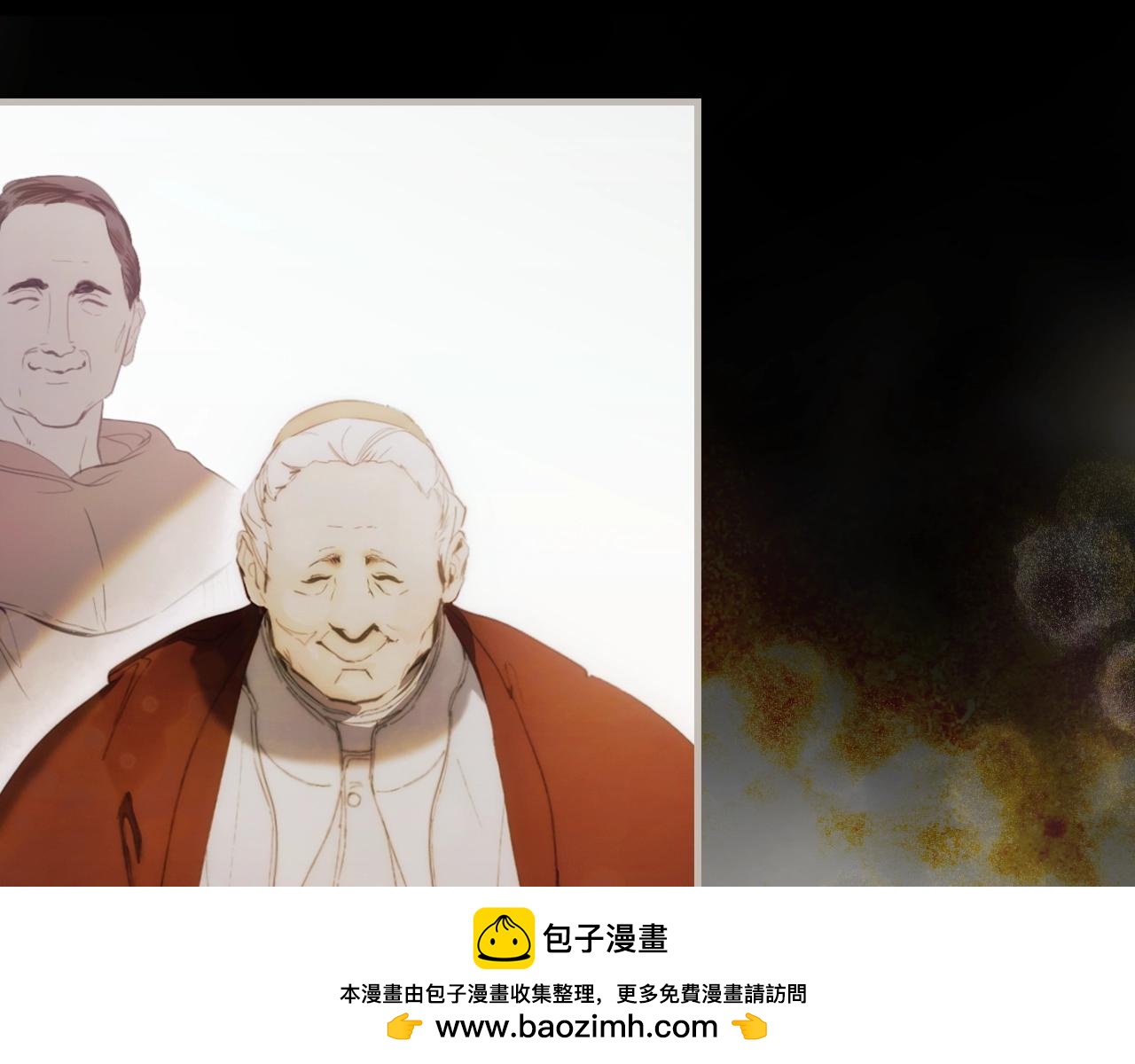 第 80 页