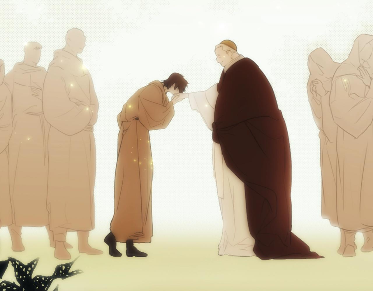 第 85 页