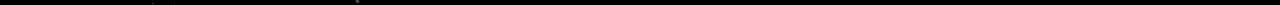 第 102 页