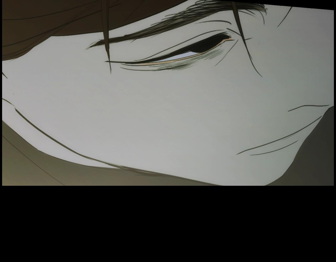 第 111 页