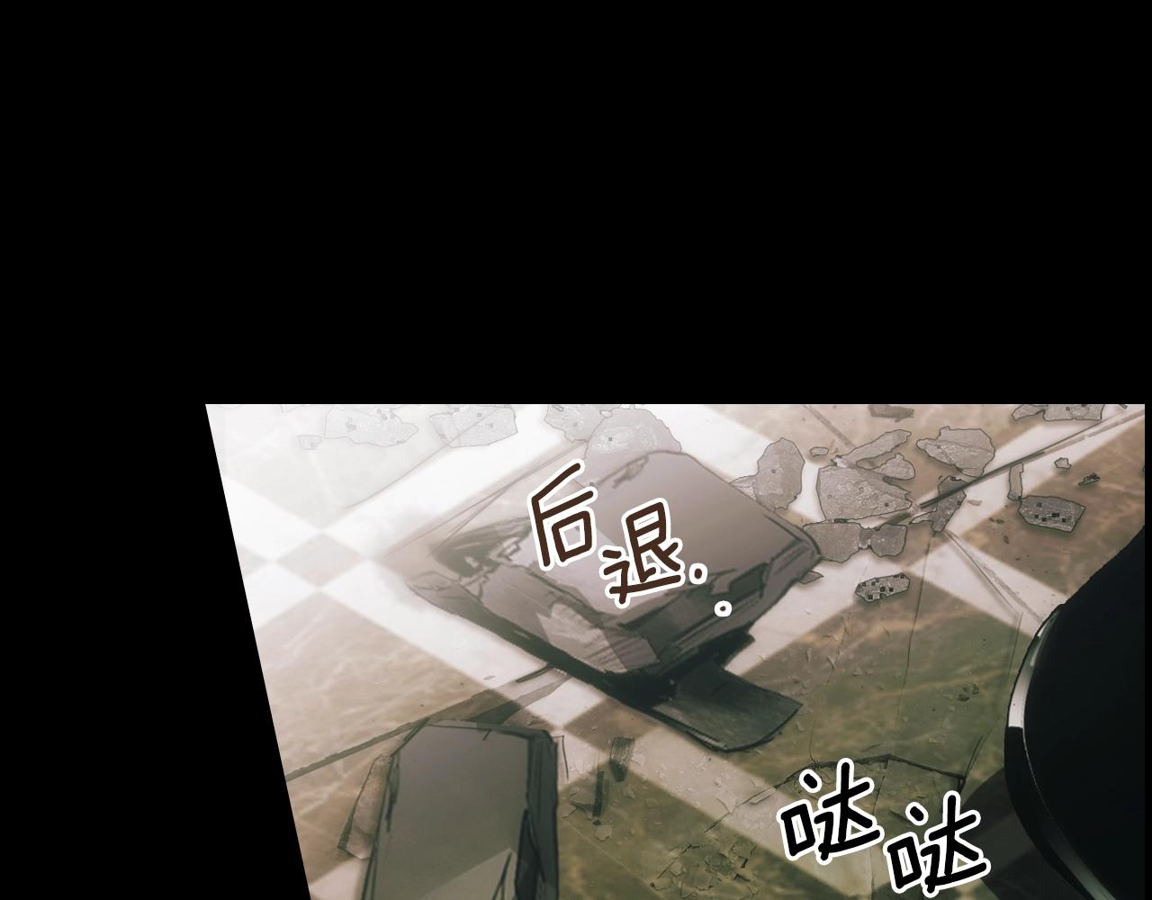 第 113 页