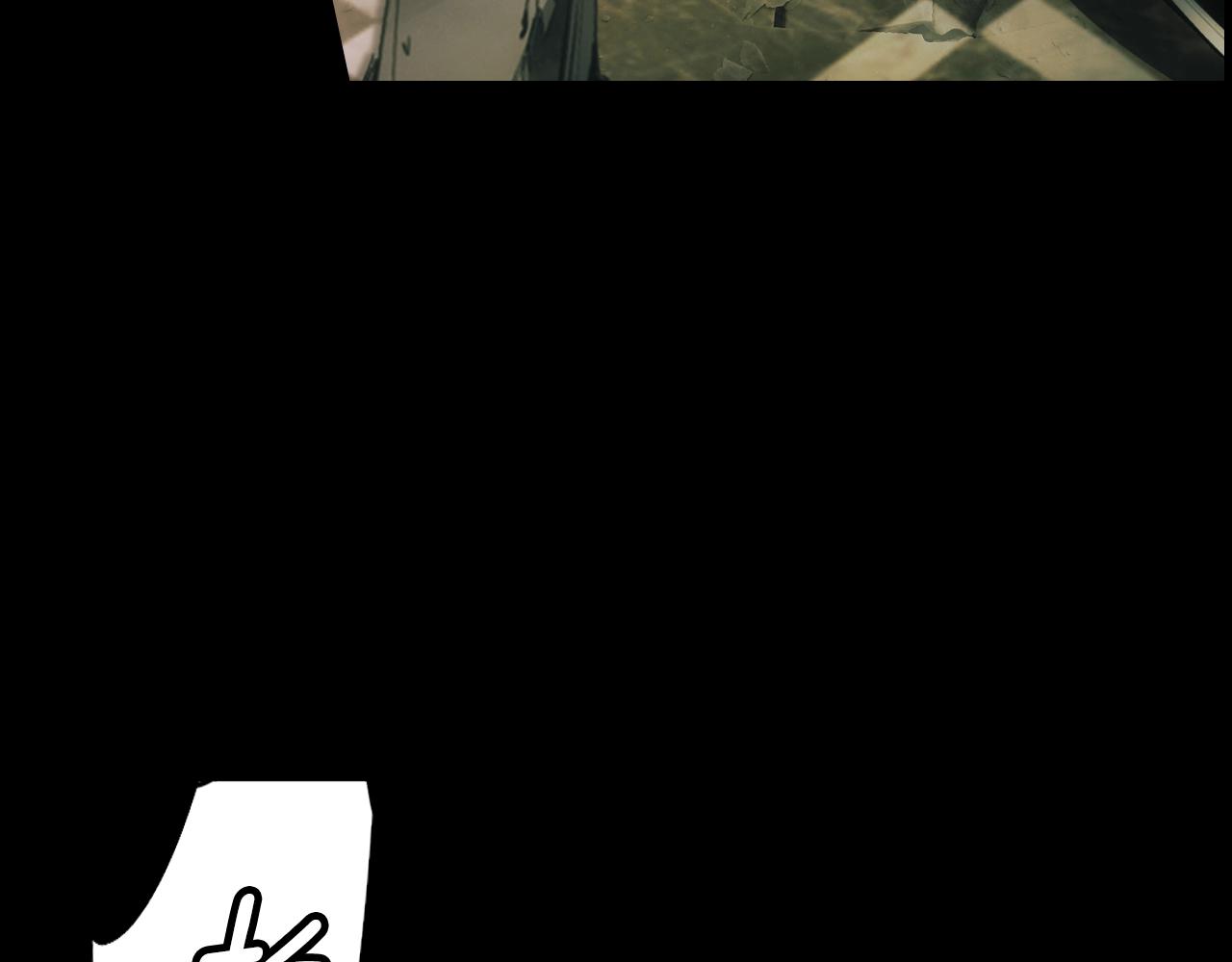 第 114 页