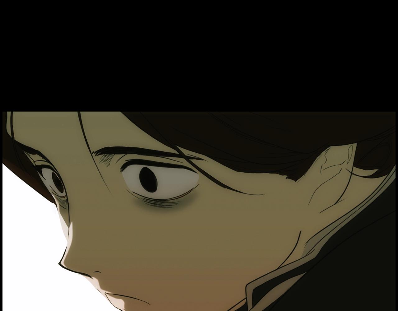 第 122 页
