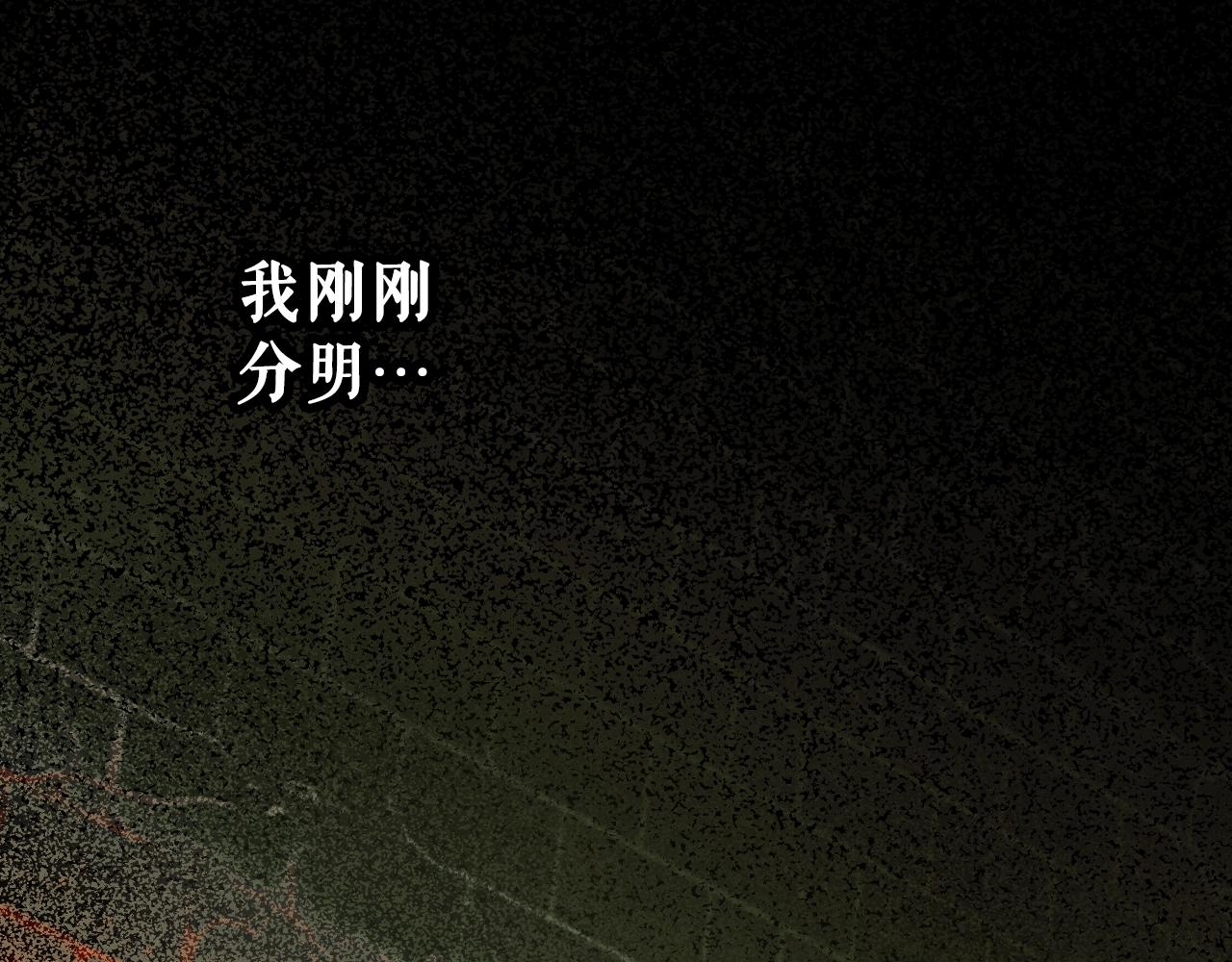 第 124 页
