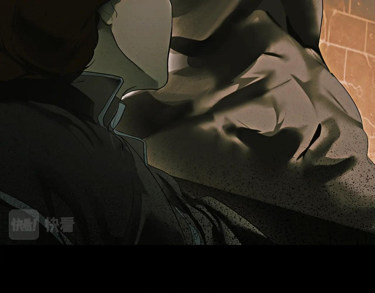 第 126 页