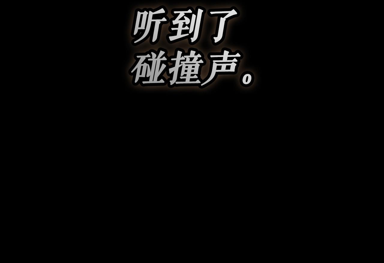 第 127 页
